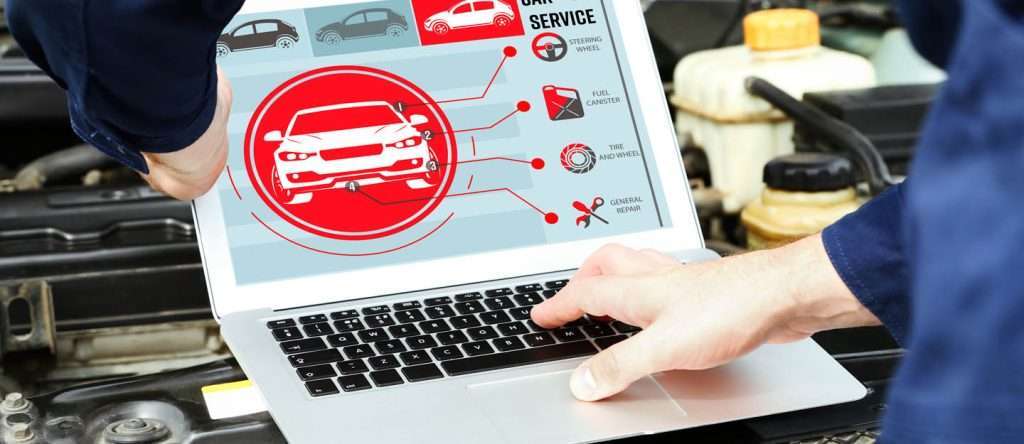 Preventing Car Overheating: Essential Advice for Drivers 6