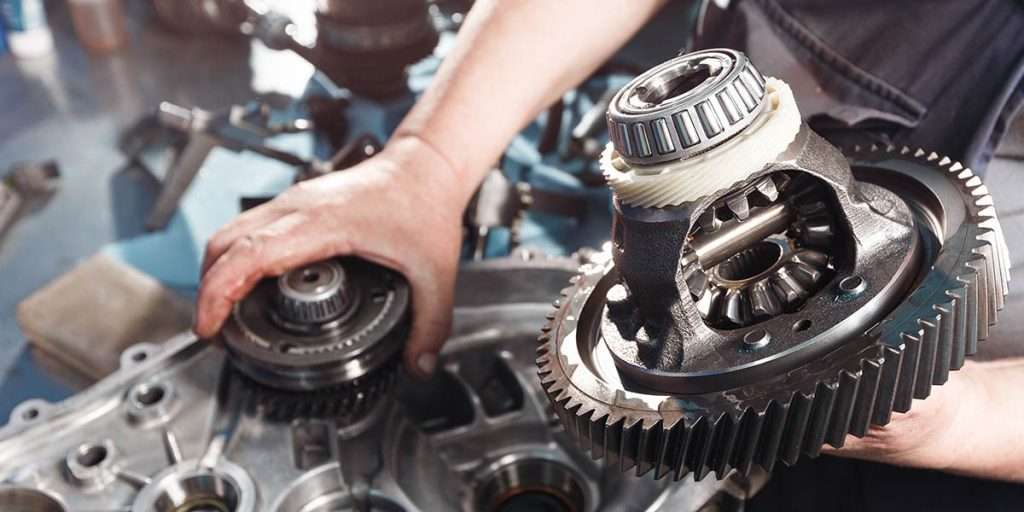 Is It Cheaper to Repair or Replace a Transmission? 5