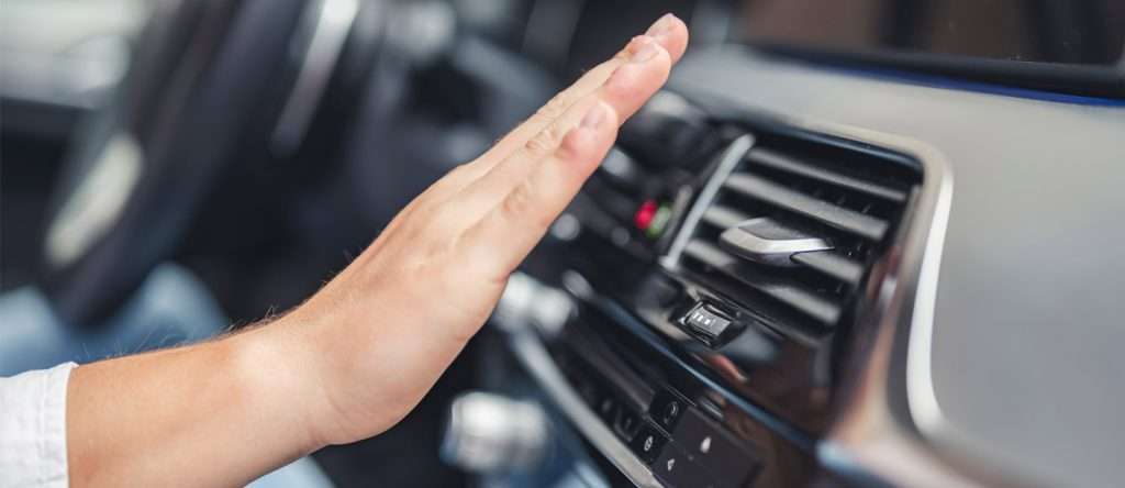 Is It Safe To Drive My Car with a Malfunctioning AC? 9