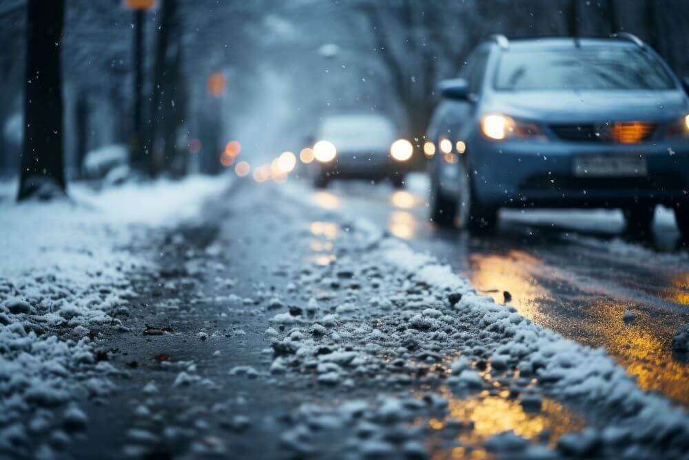 5 Essential Preventative Maintenance Tips for Changing Seasons 2