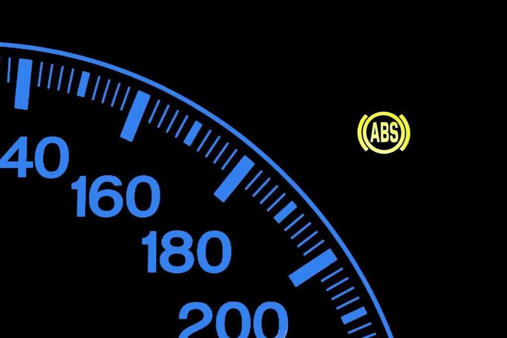 Understanding Anti-Lock Braking Systems (ABS): The Science Behind Safer Stops 4